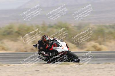 media/May-24-2025-TrackXperience (Sat) [[1cecf32909]]/Level 3/Session 4 Turn 3 Inside/